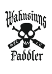 wahnsinnspaddler.de