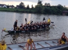 2 Platz_10