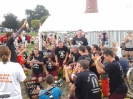 2Platz