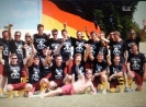 2 Platz_19