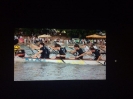 2 Platz_3