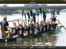 2 Platz_5