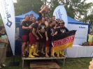 2Platz