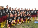 2 Platz_8