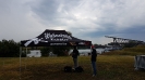 Drachenboot_Allgemein