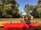Drachenboot_Allgemein
