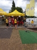 Drachenboot_Allgemein