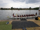 Drachenboot_Allgemein