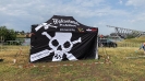 Drachenboot_Allgemein