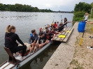 Drachenboot