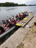 Drachenboot