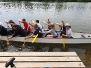 Drachenboot_Allgemein