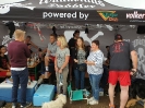 Drachenboot