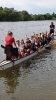 Drachenboot_Allgemein