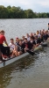 Drachenboot_Allgemein
