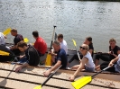 Drachenboot_Allgemein