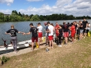 Drachenboot