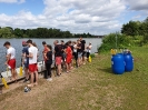 Drachenboot_Allgemein