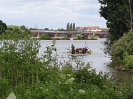 Drachenboot