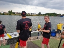 Drachenboot_Allgemein