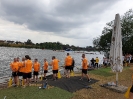 Drachenboot_Allgemein