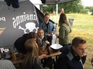 Drachenboot_Allgemein