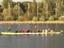 Drachenboot