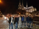 Köln 2017_18