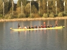 Drachenboot
