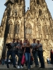 Köln 2019_88