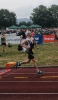 Triathlon_10