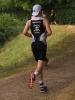Triathlon_11