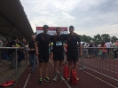 Triathlon_13