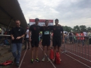 Triathlon