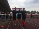 Triathlon_15