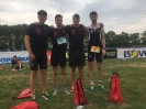 Triathlon_16