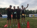 Triathlon_18