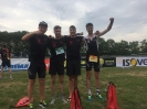 Triathlon_19