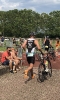 Triathlon