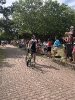 Triathlon_20