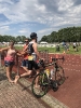 Triathlon_21