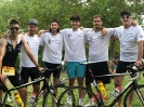 Triathlon