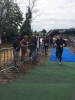 Triathlon