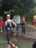 Triathlon