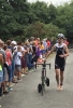 Triathlon